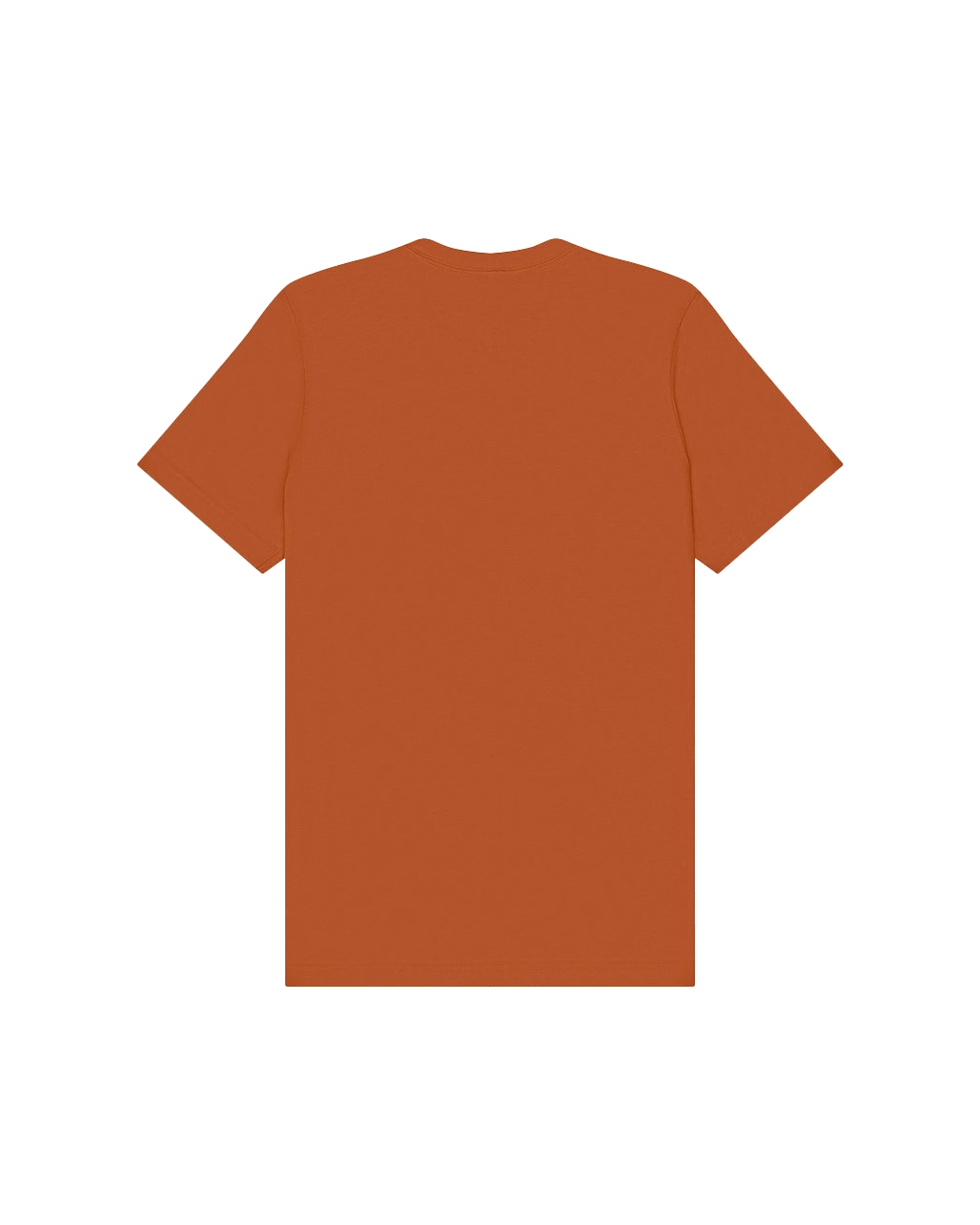 3001 Unisex 100% Cotton T-Shirt