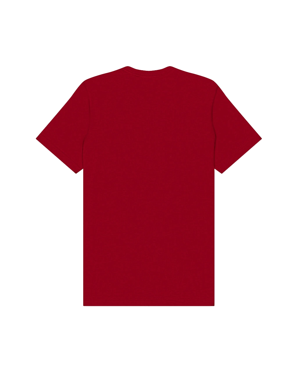 3001 Unisex 100% Cotton T-Shirt