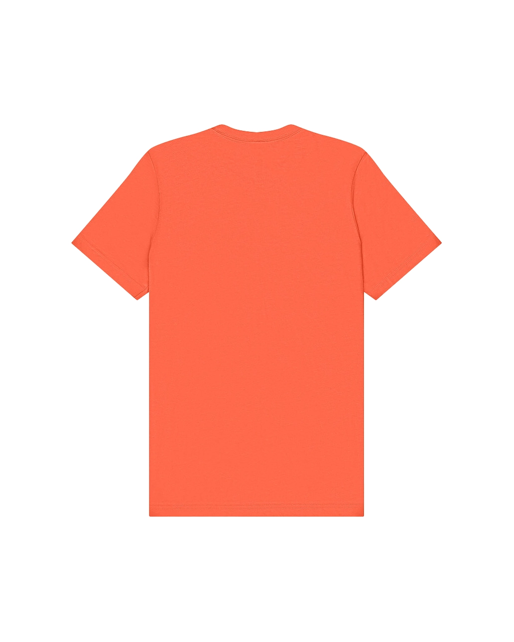 3001 Unisex 100% Cotton T-Shirt