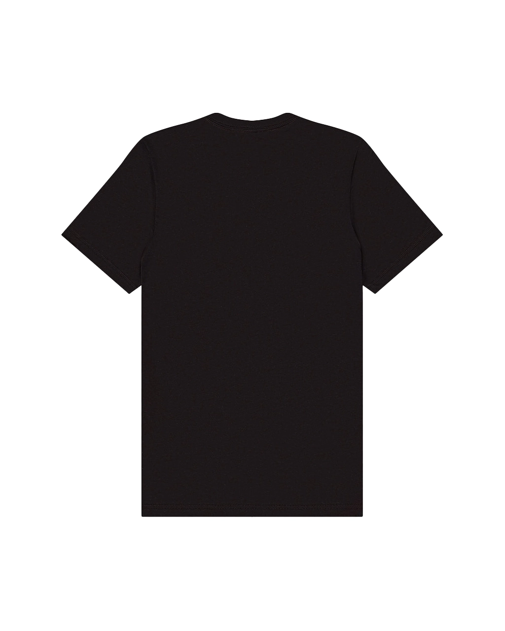 3001 Unisex 100% Cotton T-Shirt