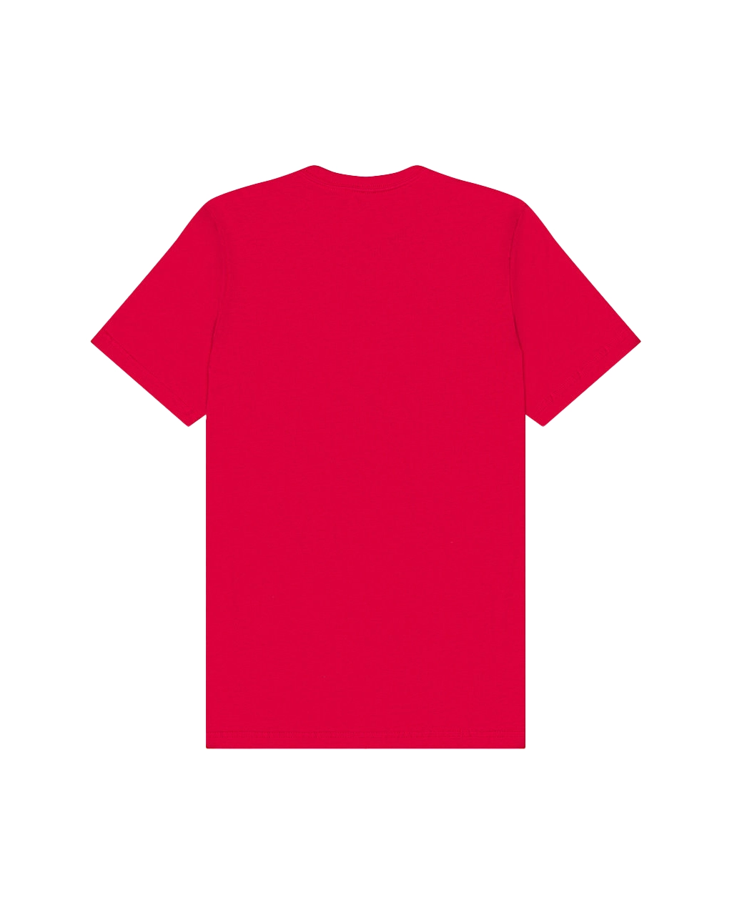 3001 Unisex 100% Cotton T-Shirt