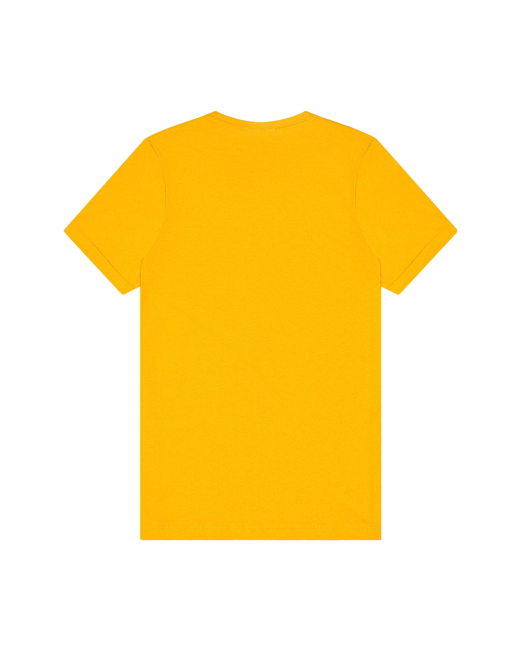 3001 Unisex 100% Cotton T-Shirt