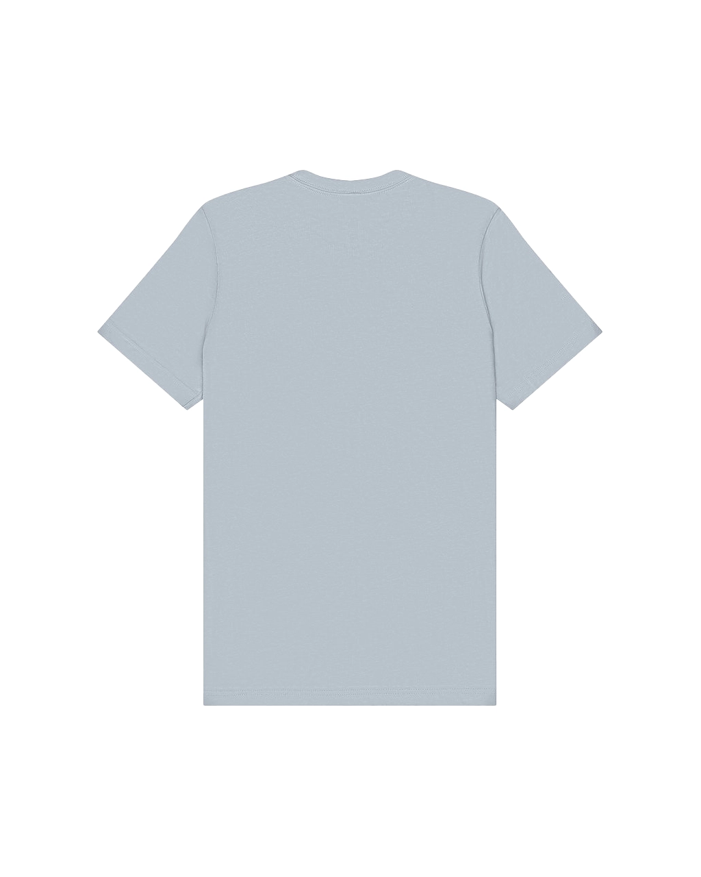 3001 Unisex 100% Cotton T-Shirt