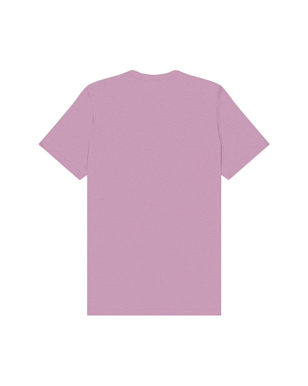 3001 Unisex 100% Cotton T-Shirt