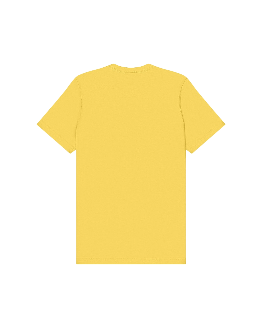 3001 Unisex 100% Cotton T-Shirt