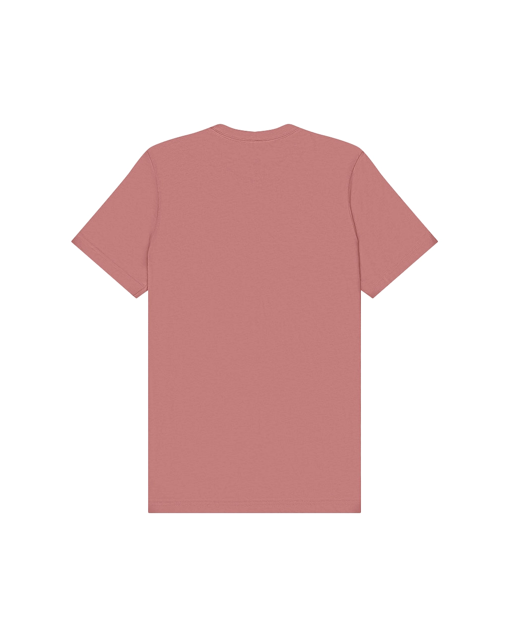 3001 Unisex 100% Cotton T-Shirt