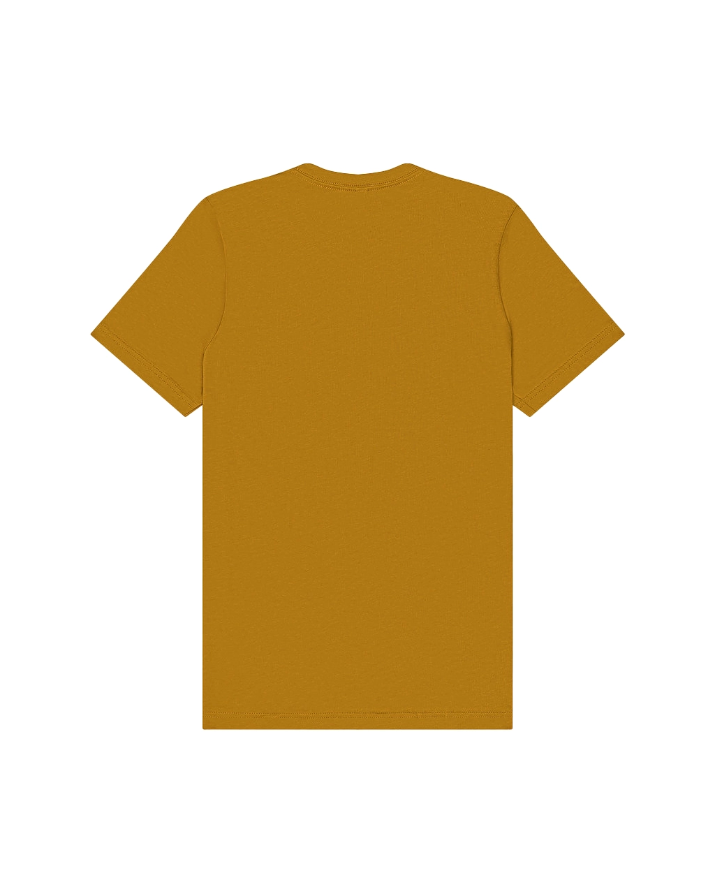 3001 Unisex 100% Cotton T-Shirt