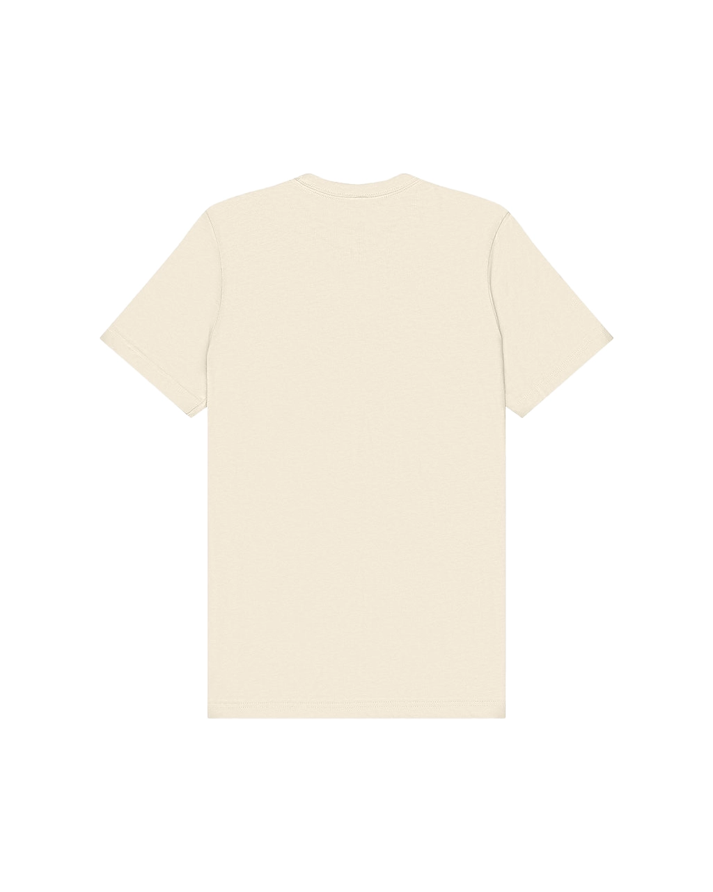 3001 Unisex 100% Cotton T-Shirt