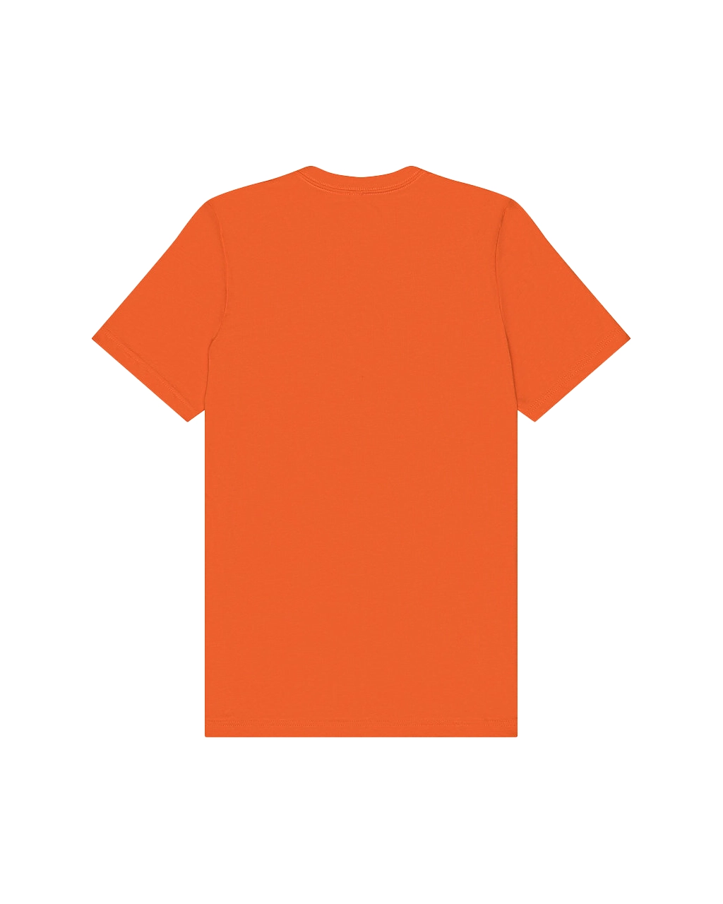 3001 Unisex 100% Cotton T-Shirt