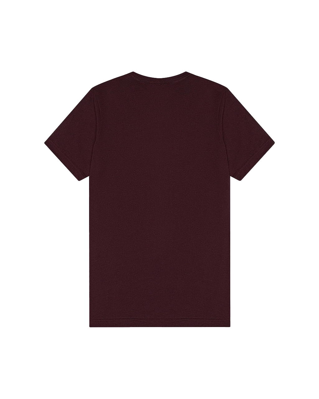 3001 Unisex 100% Cotton T-Shirt