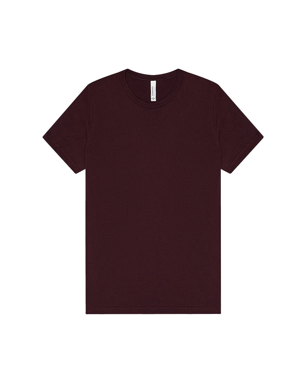 3001 Unisex 100% Cotton T-Shirt