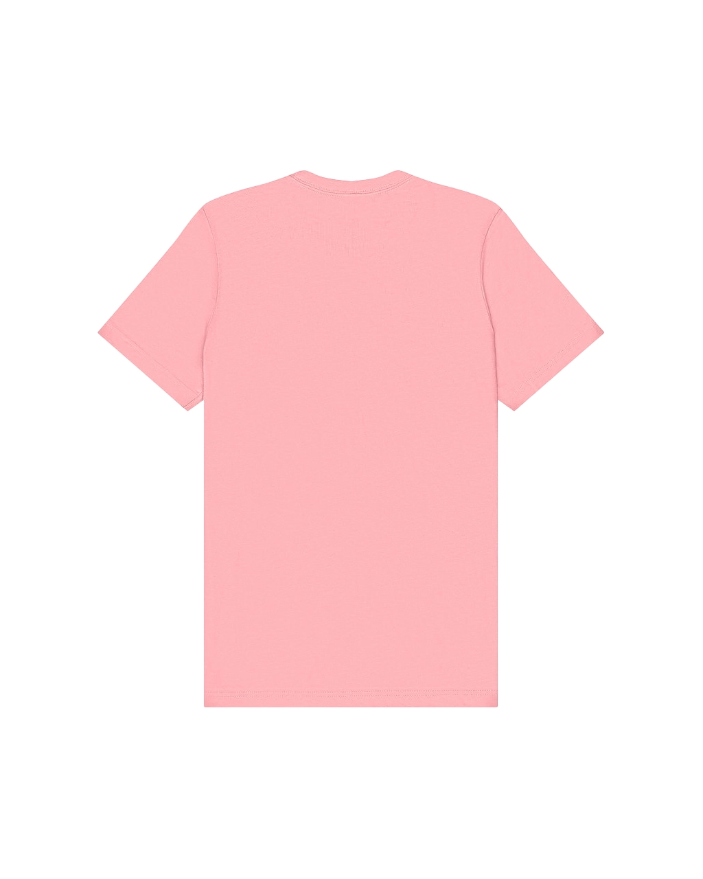 3001 Unisex 100% Cotton T-Shirt