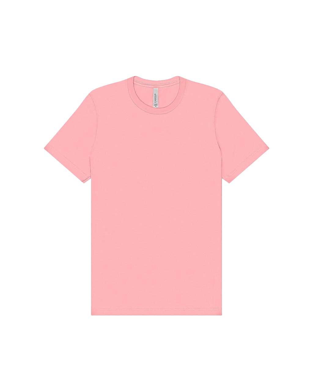 3001 Unisex 100% Cotton T-Shirt