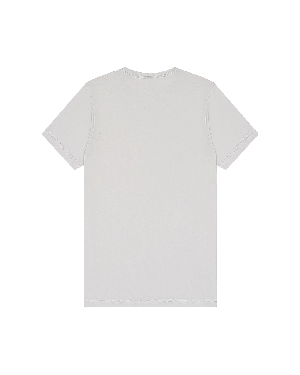 3001 Unisex 100% Cotton T-Shirt