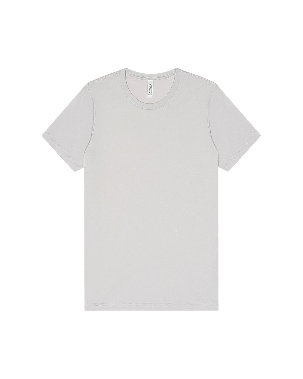3001 Unisex 100% Cotton T-Shirt