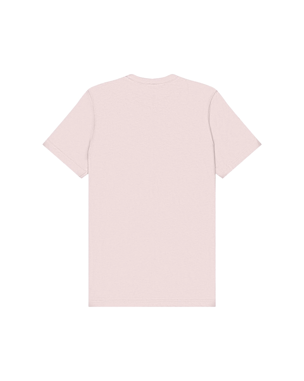 3001 Unisex 100% Cotton T-Shirt