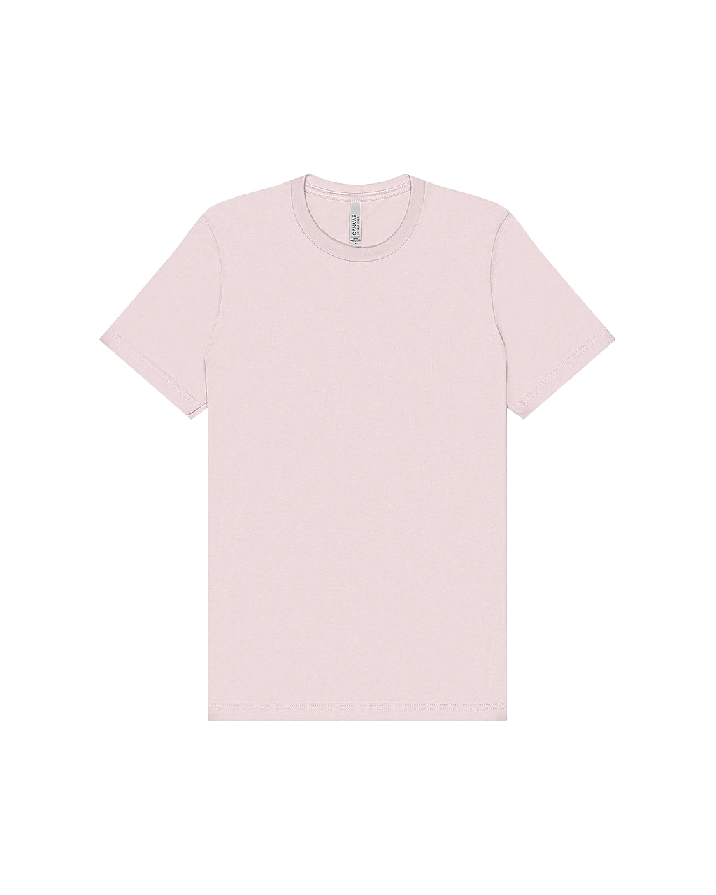 3001 Unisex 100% Cotton T-Shirt
