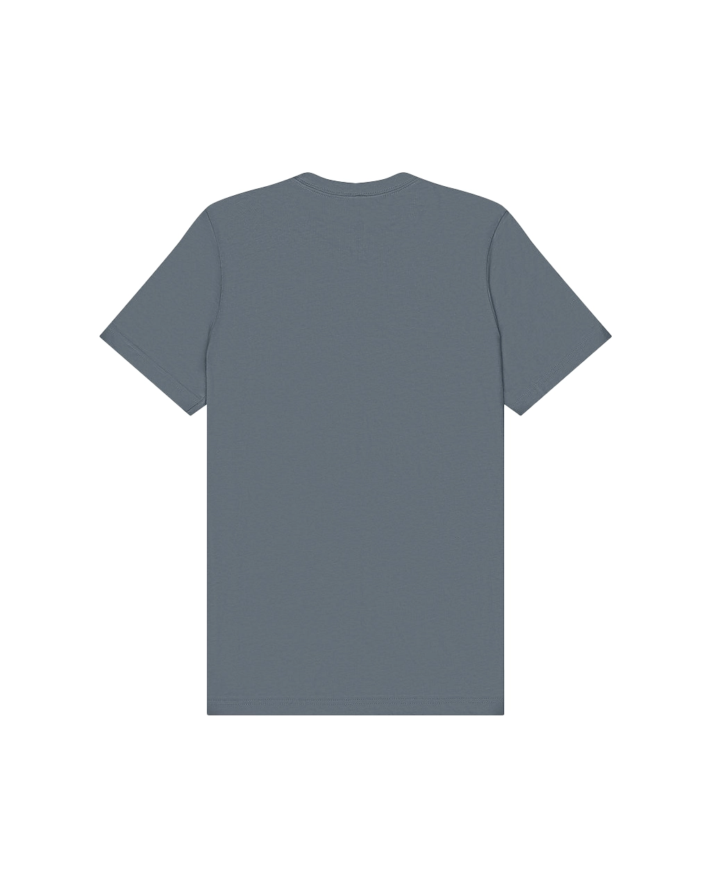 3001 Unisex 100% Cotton T-Shirt