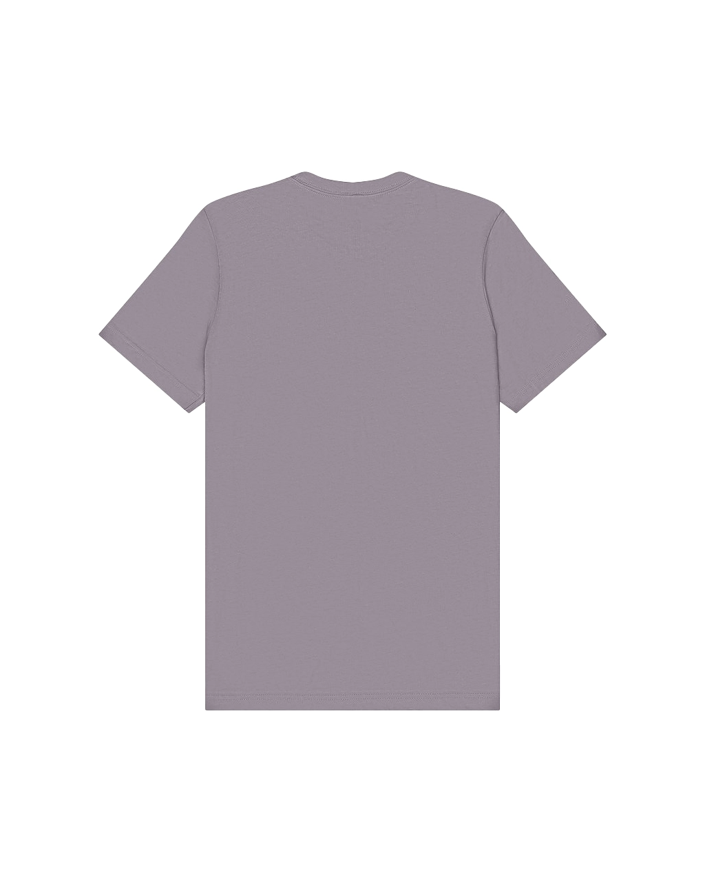 3001 Unisex 100% Cotton T-Shirt