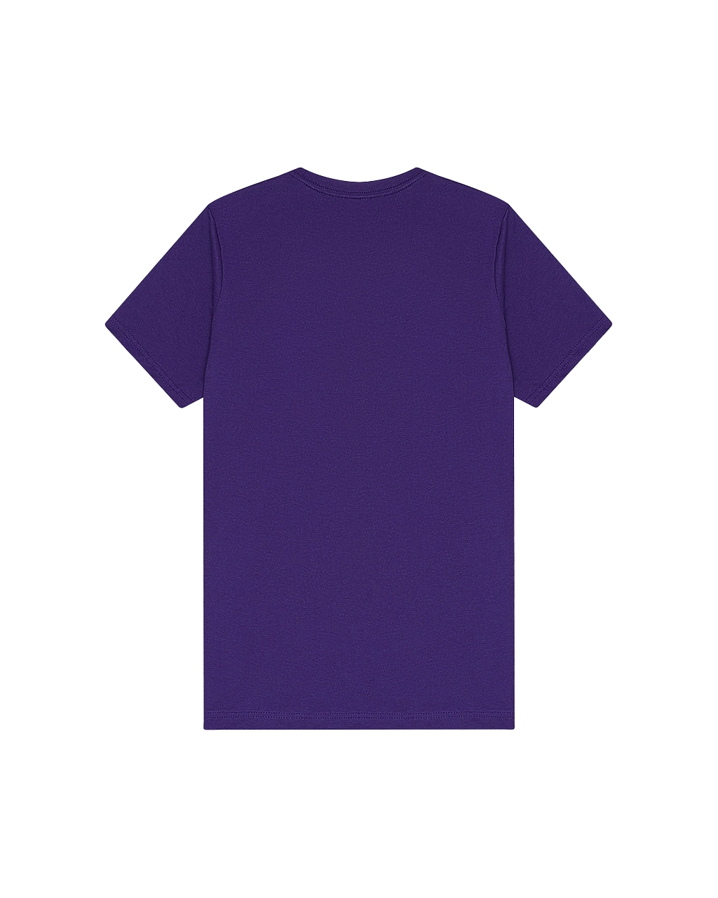 3001 Unisex 100% Cotton T-Shirt