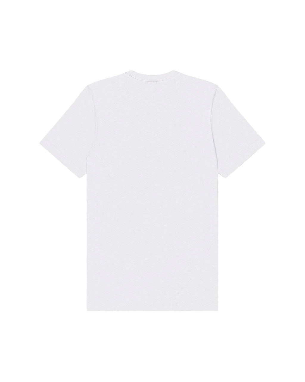 3001 Unisex 100% Cotton T-Shirt