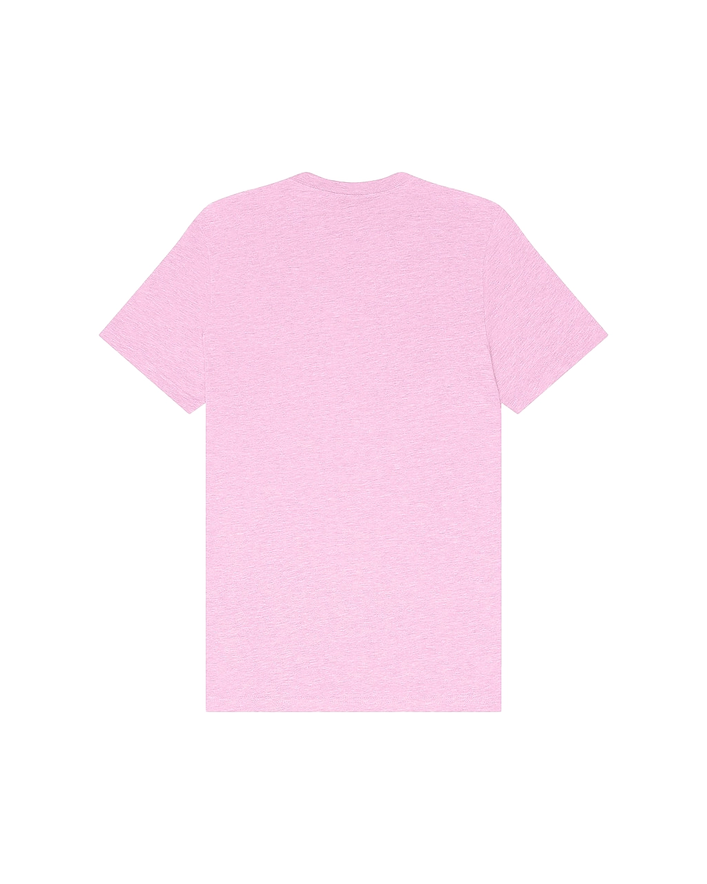 3001CVC Unisex CVC Jersey Tee
