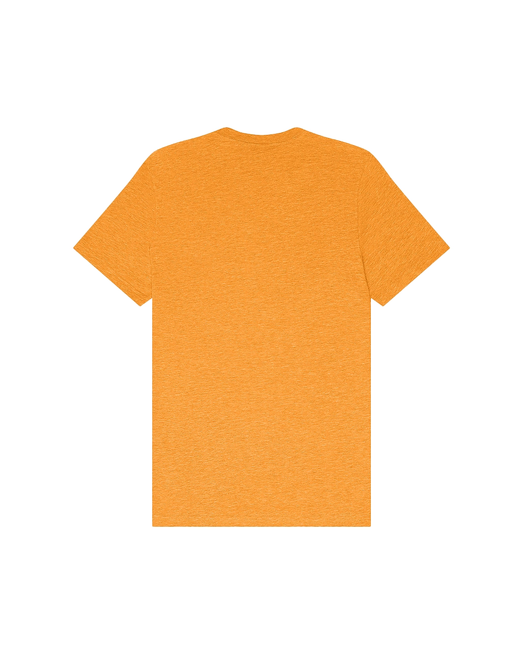 3001CVC Unisex CVC Jersey Tee