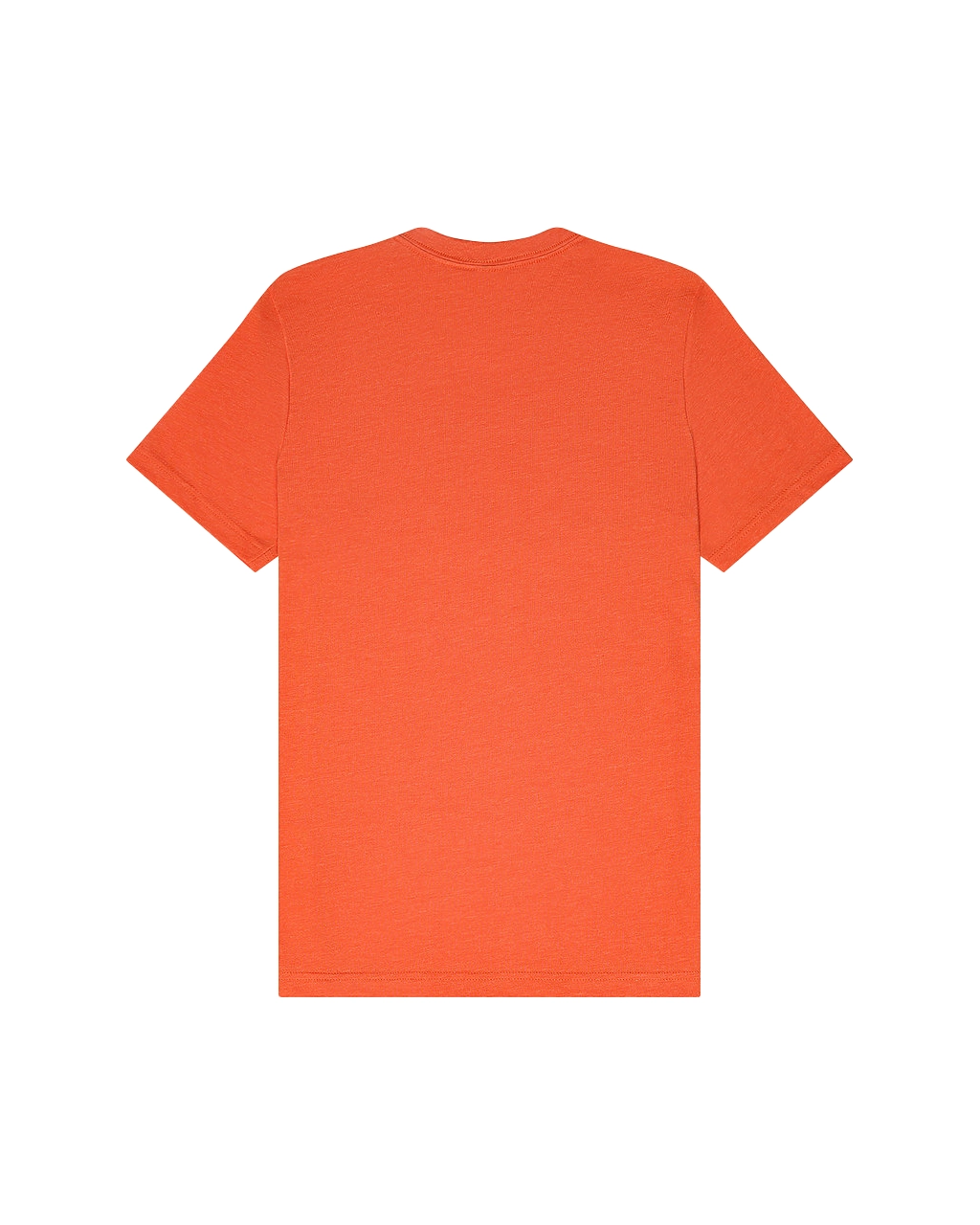 3001CVC Unisex CVC Jersey Tee