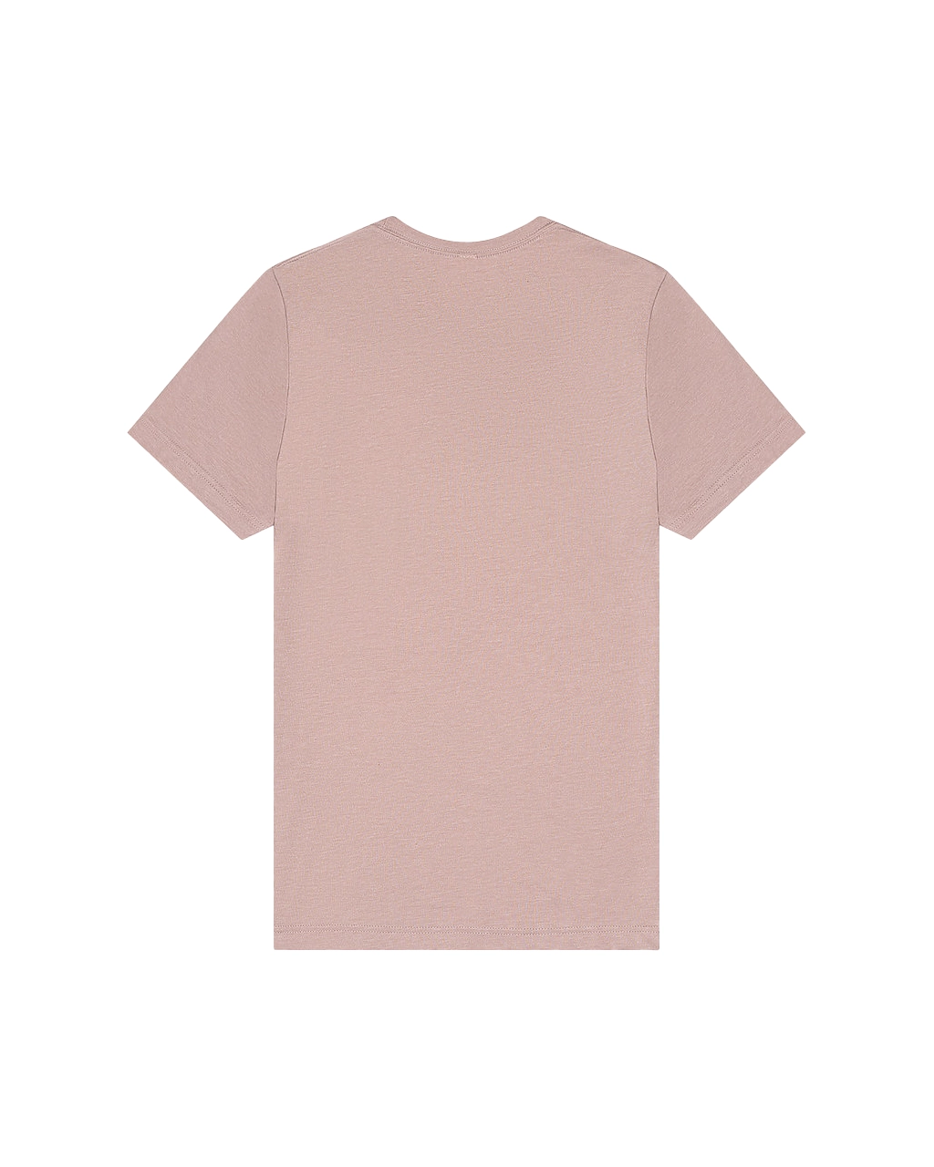 3001CVC Unisex CVC Jersey Tee