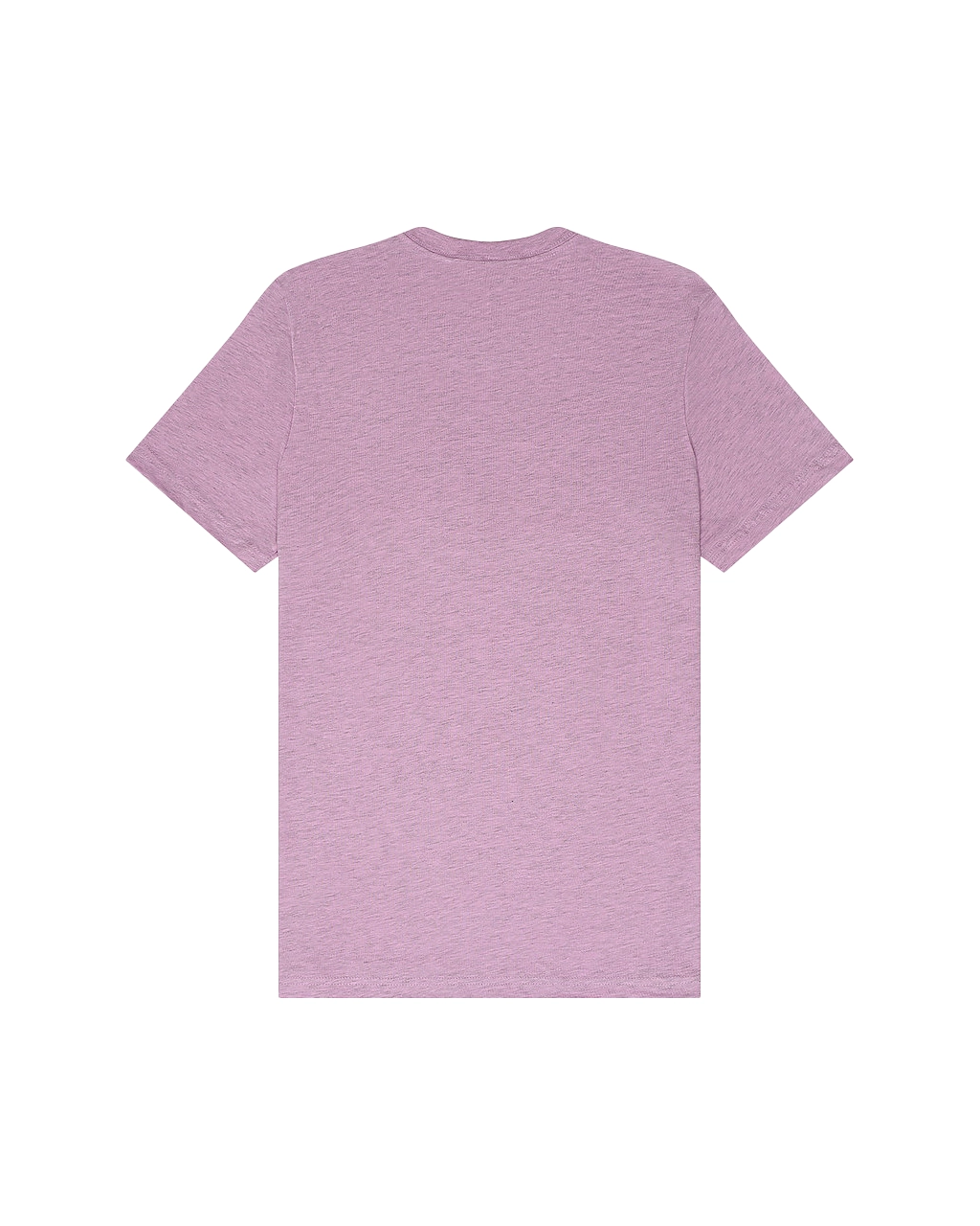 3001CVC Unisex CVC Jersey Tee