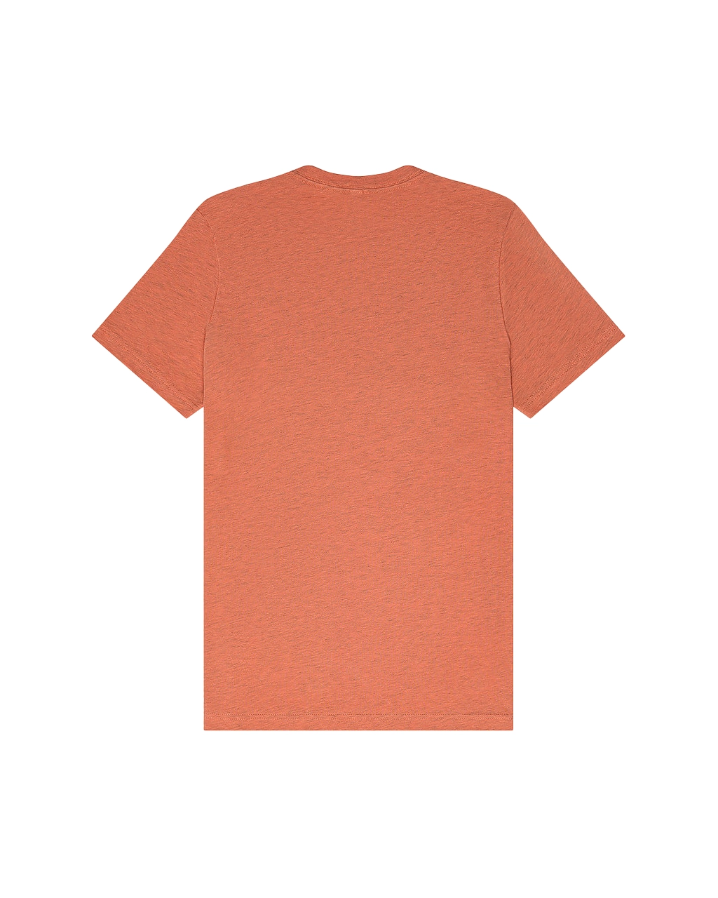 3001CVC Unisex CVC Jersey Tee