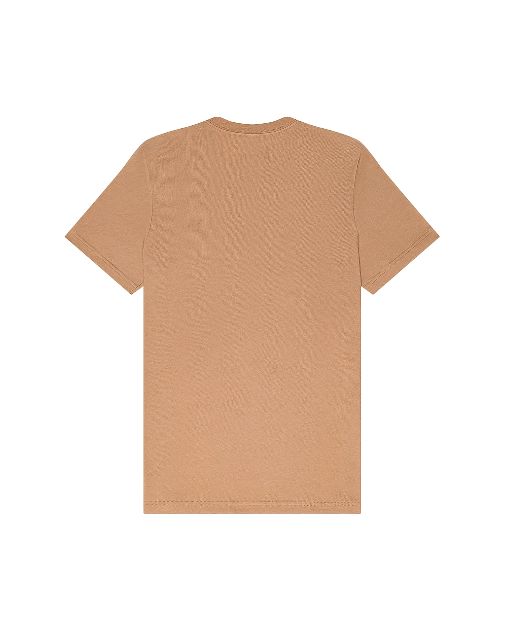 3001CVC Unisex CVC Jersey Tee