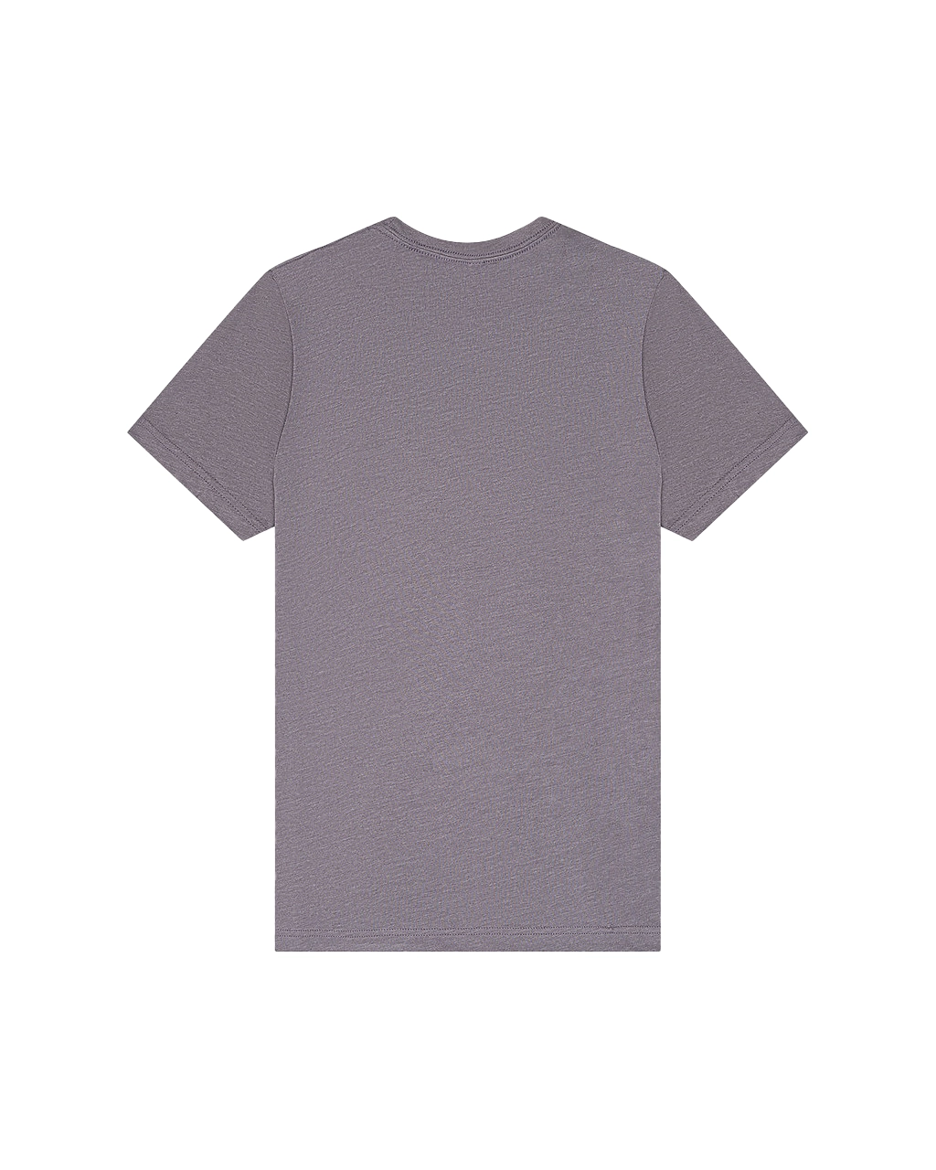 3001CVC Unisex CVC Jersey Tee