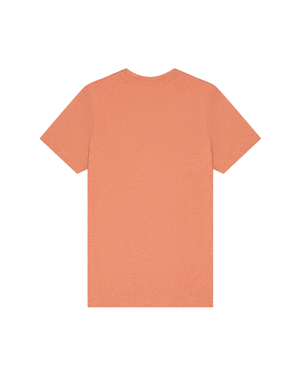 3001CVC Unisex CVC Jersey Tee