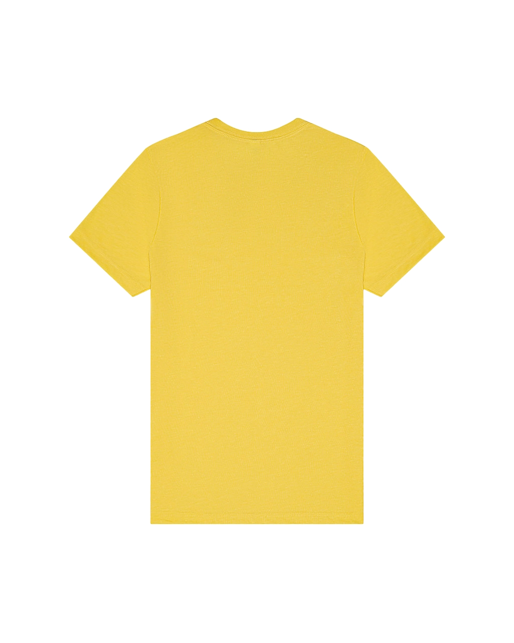 3001CVC Unisex CVC Jersey Tee
