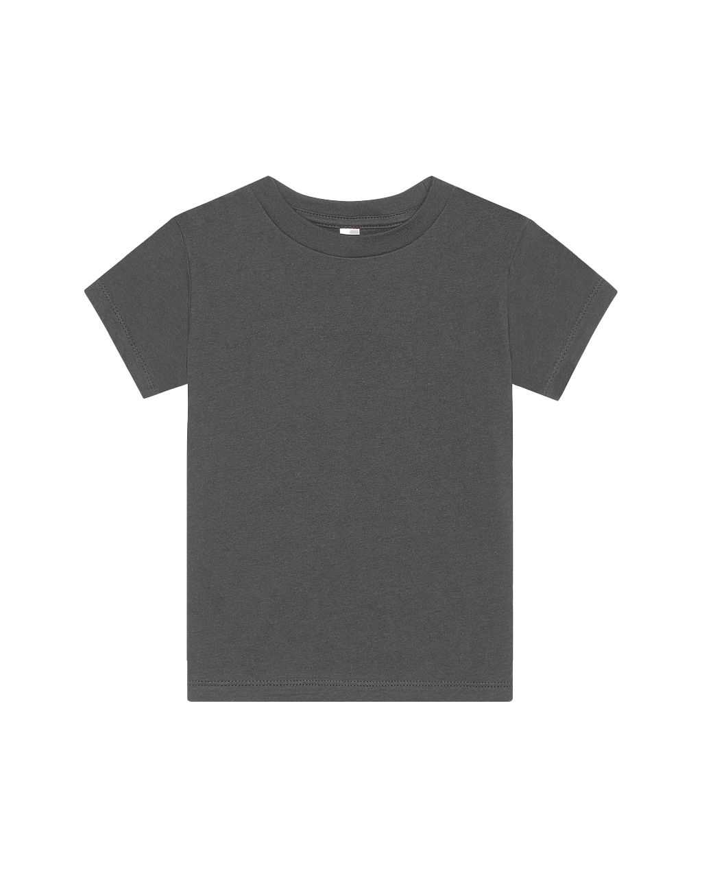 3001T Toddler Short Sleeve T-Shirt