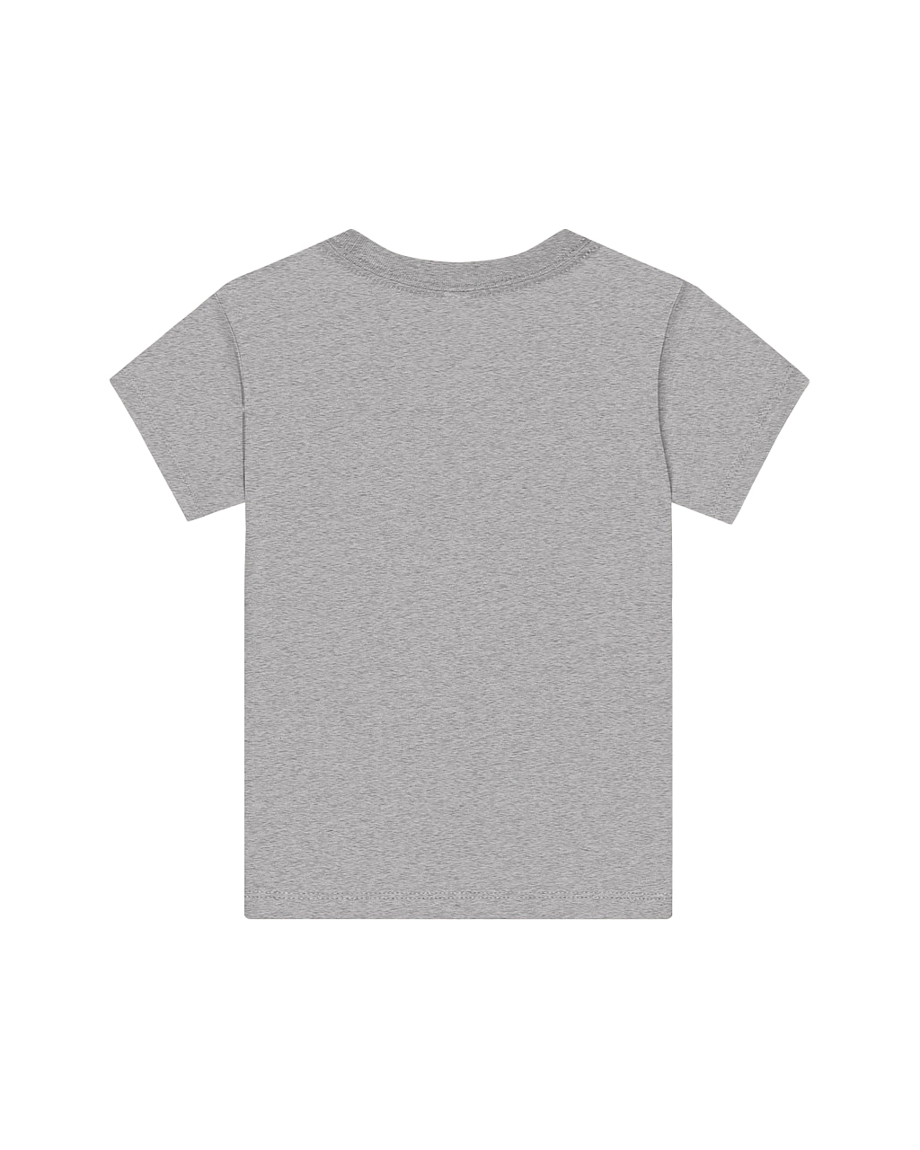 3001T Toddler Short Sleeve T-Shirt