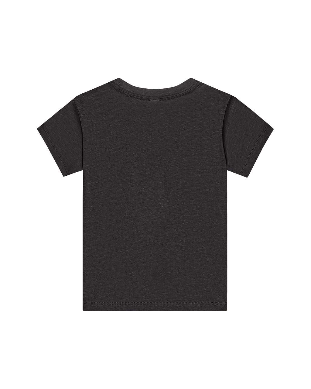 3001T Toddler Short Sleeve T-Shirt