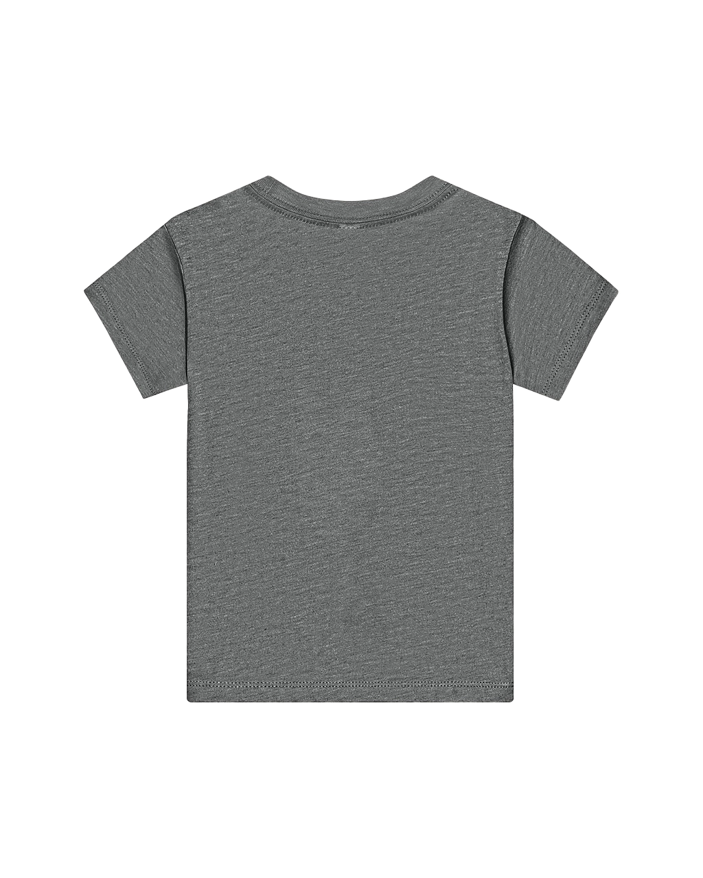3001T Toddler Short Sleeve T-Shirt
