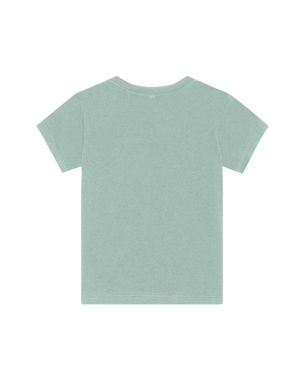 3001T Toddler Short Sleeve T-Shirt