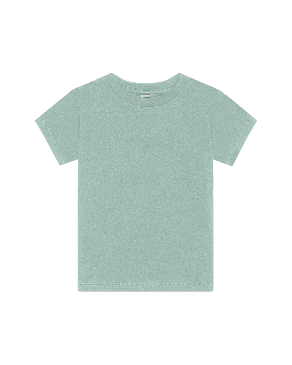 3001T Toddler Short Sleeve T-Shirt