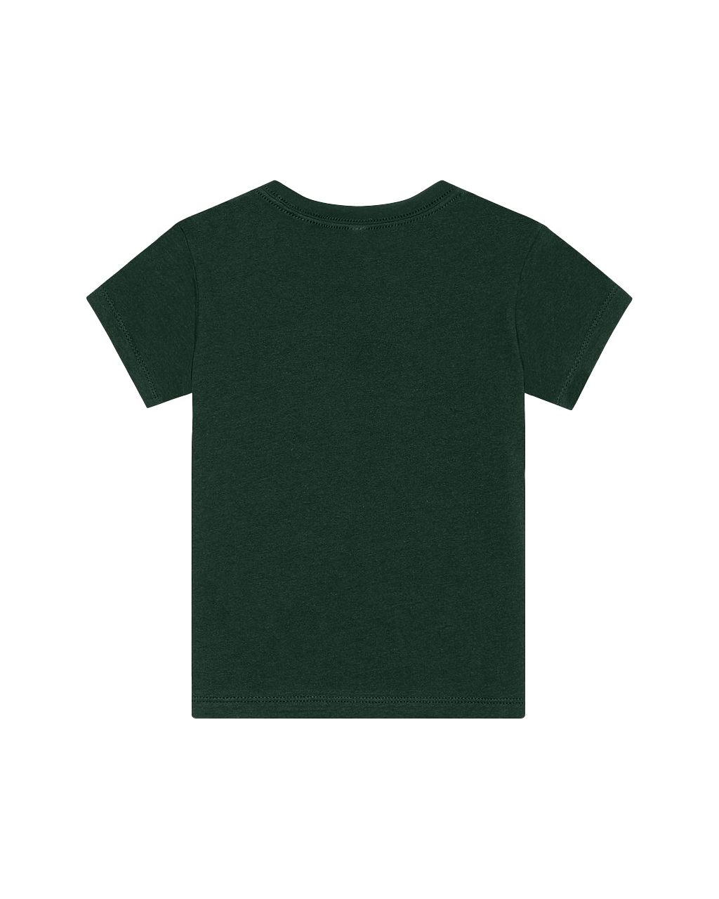 3001T Toddler Short Sleeve T-Shirt