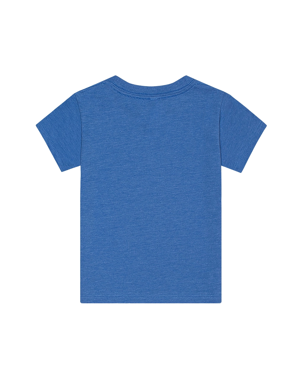 3001T Toddler Short Sleeve T-Shirt