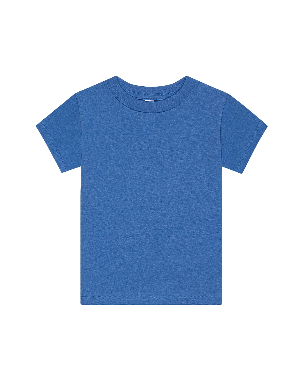 3001T Toddler Short Sleeve T-Shirt