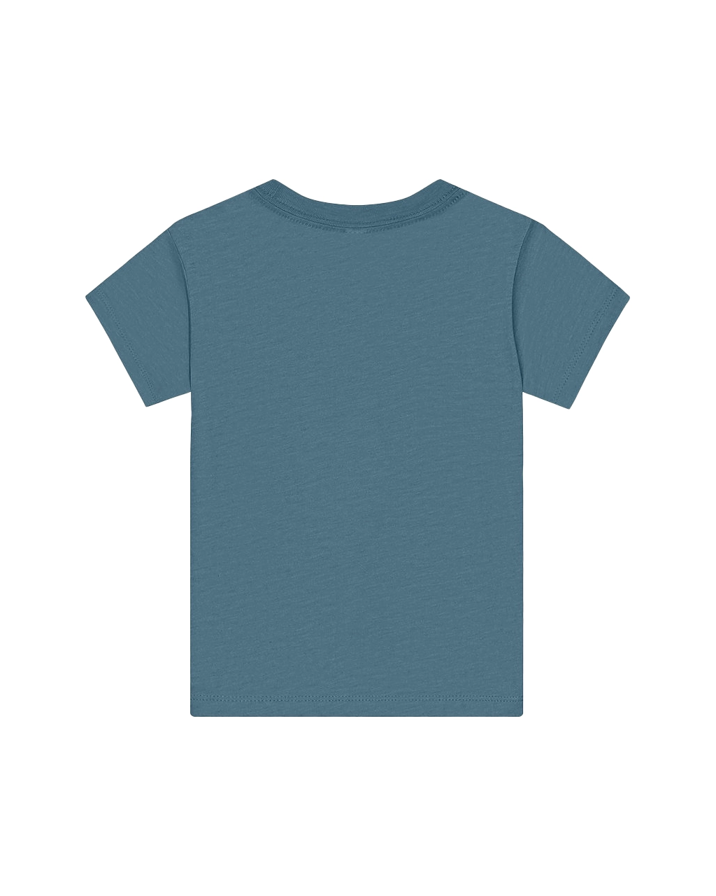 3001T Toddler Short Sleeve T-Shirt