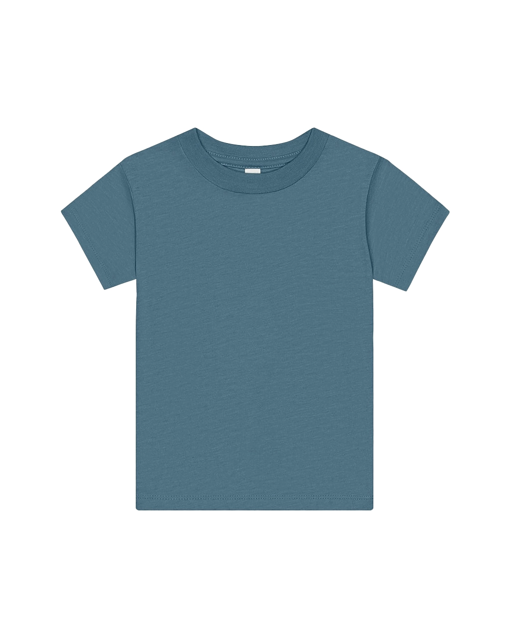 3001T Toddler Short Sleeve T-Shirt