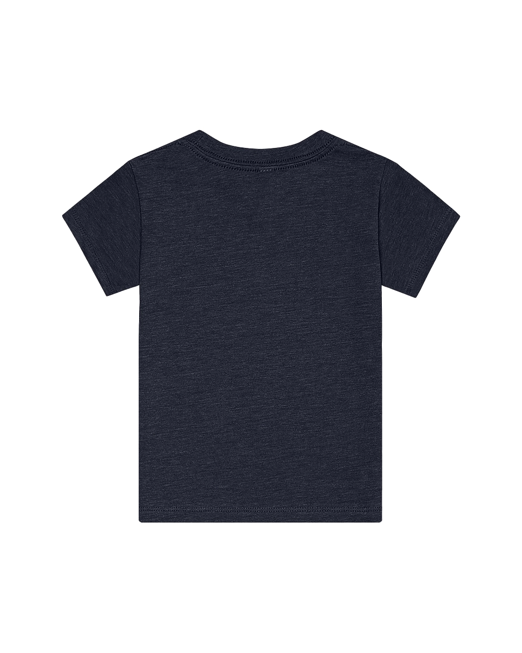 3001T Toddler Short Sleeve T-Shirt