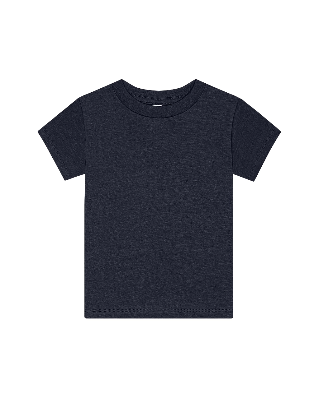3001T Toddler Short Sleeve T-Shirt