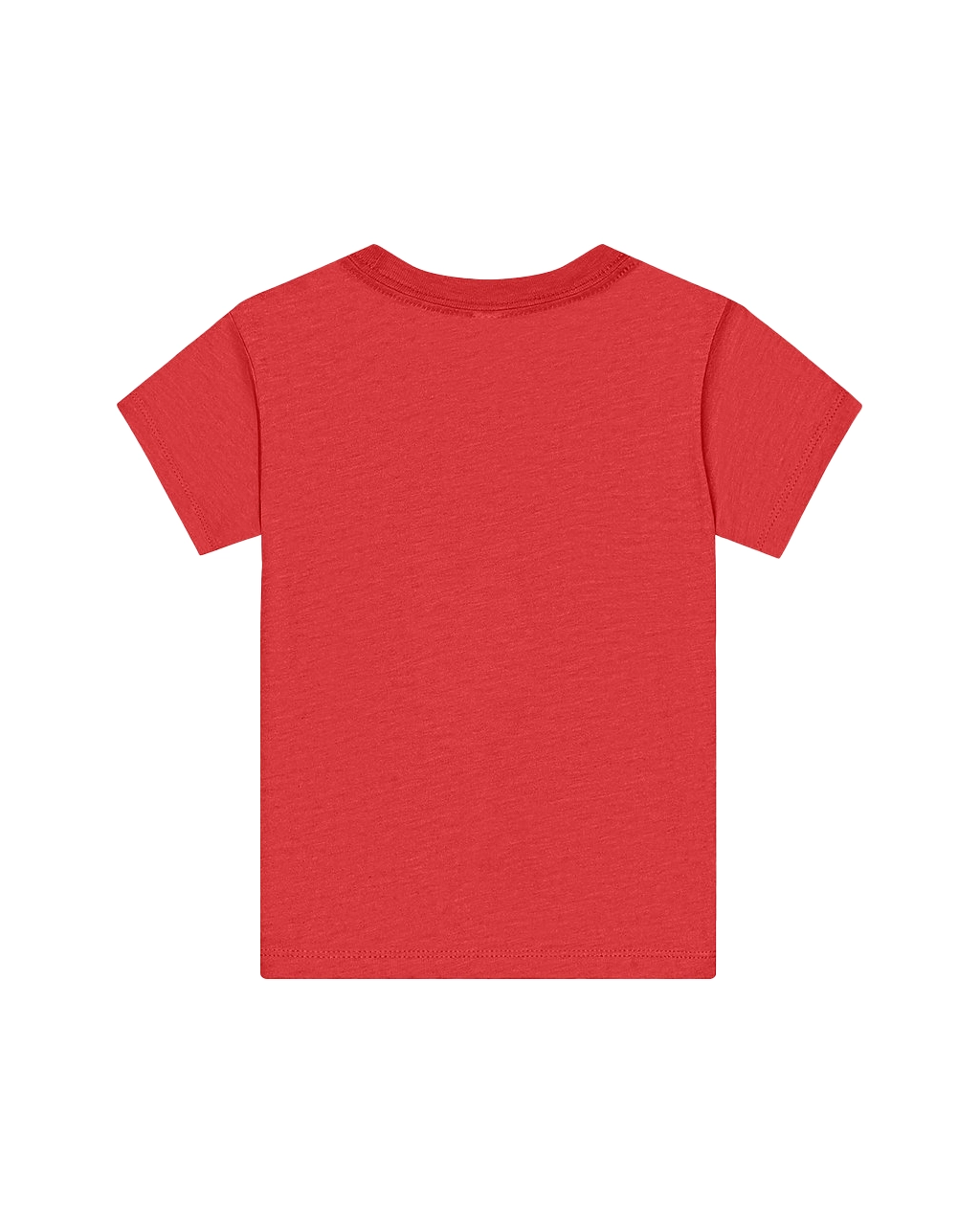 3001T Toddler Short Sleeve T-Shirt