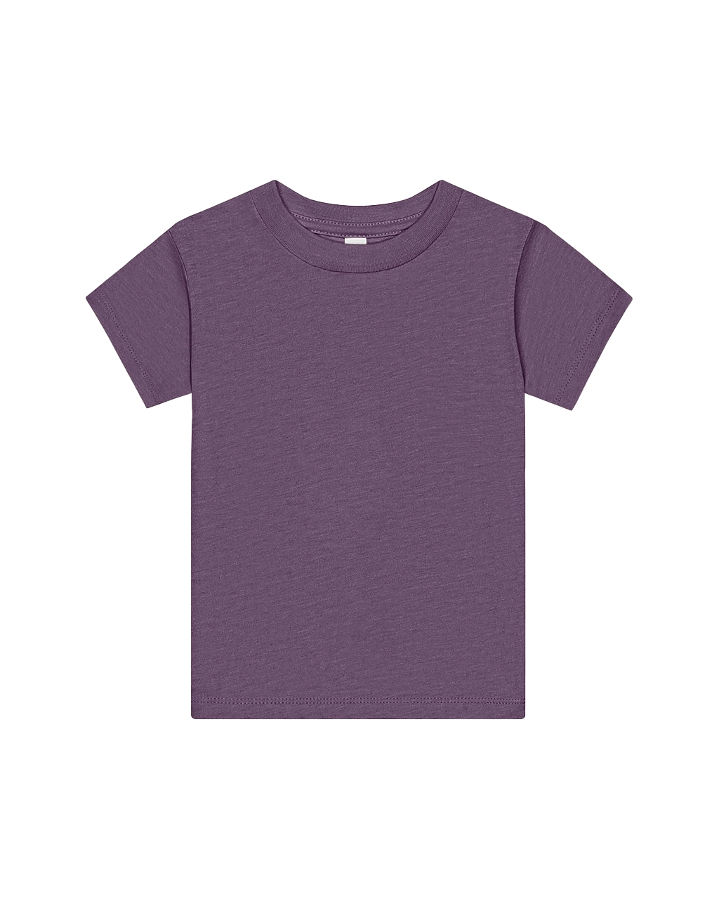 3001T Toddler Short Sleeve T-Shirt